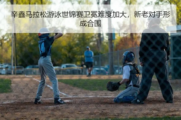 xin-xin-ma-la-song-you-yong-shi-jin-sai-wei-mian-nan-du-jia-da-xin-lao-dui-shou-xing-cheng-he-wei-2-310.jpg